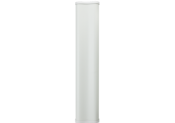 Ubiquiti AirMax Sector 2G15-120